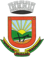 Prefeitura Municipal de Vista Gaúcha